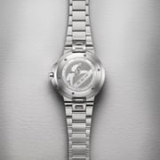 Sun Wukong Artist Edition - 01 400 7769 4185-Set | Oris